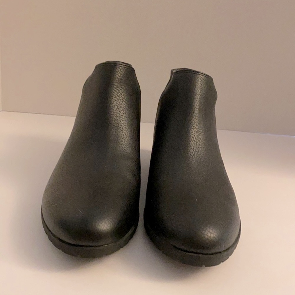 Dr. Scholls women’s casual boots